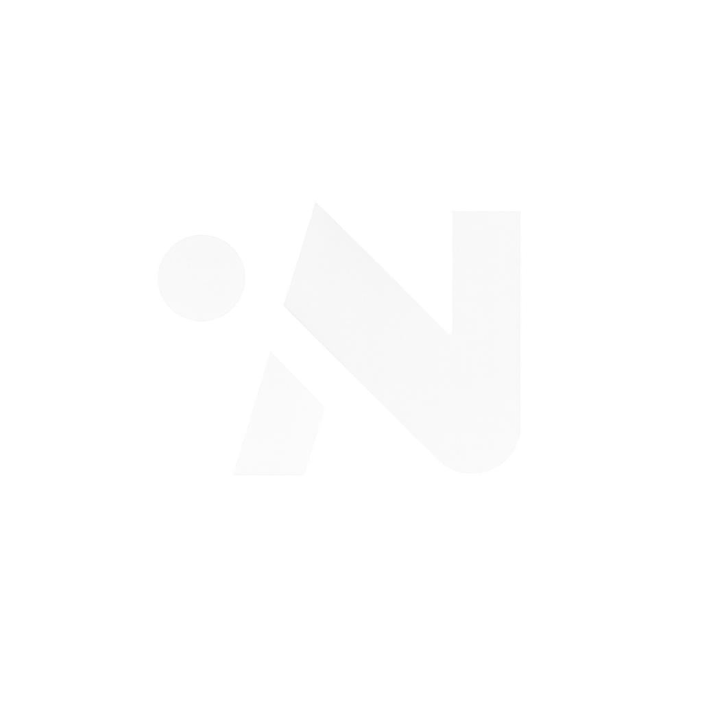 Логотип Nya Community